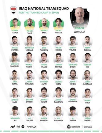 🇮🇶 🇲🇽 tweet media