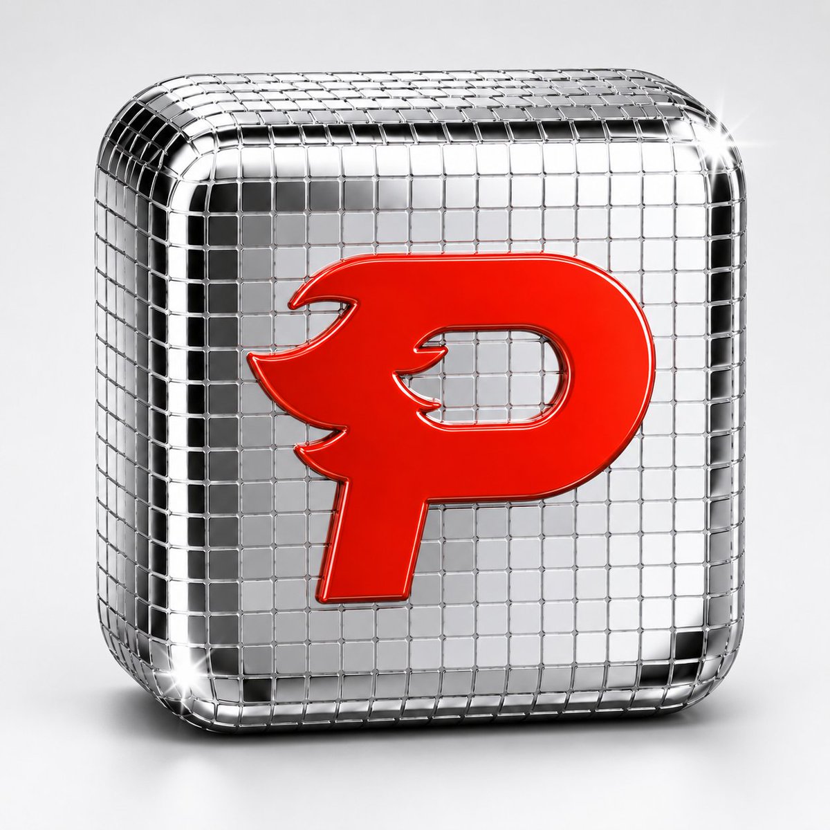 Pyron tweet media