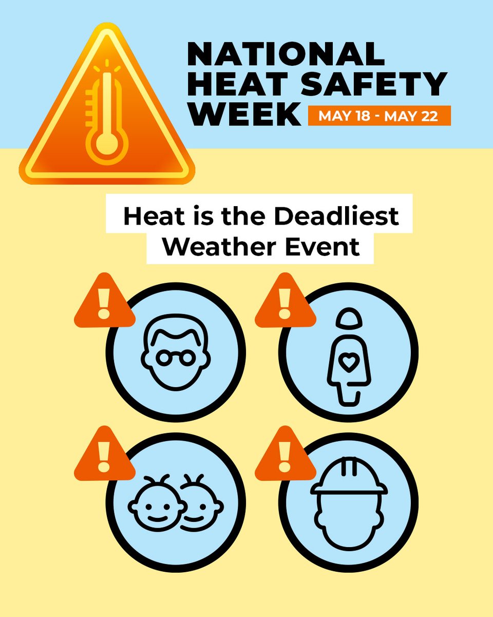 Multnomah County Health Dept tweet media