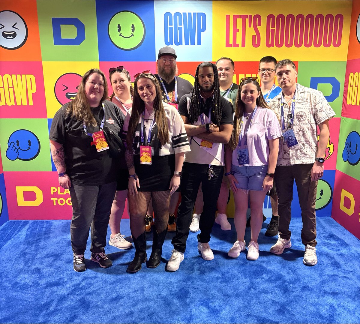 Shero tweet media