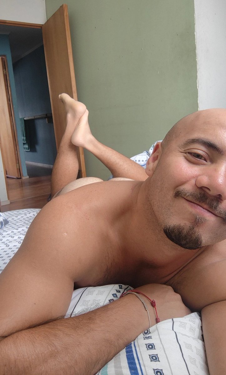 Beenjax94's tweet photo. Día libre otra vez 🥵 💦 https://t.co/0klkvyhrLg