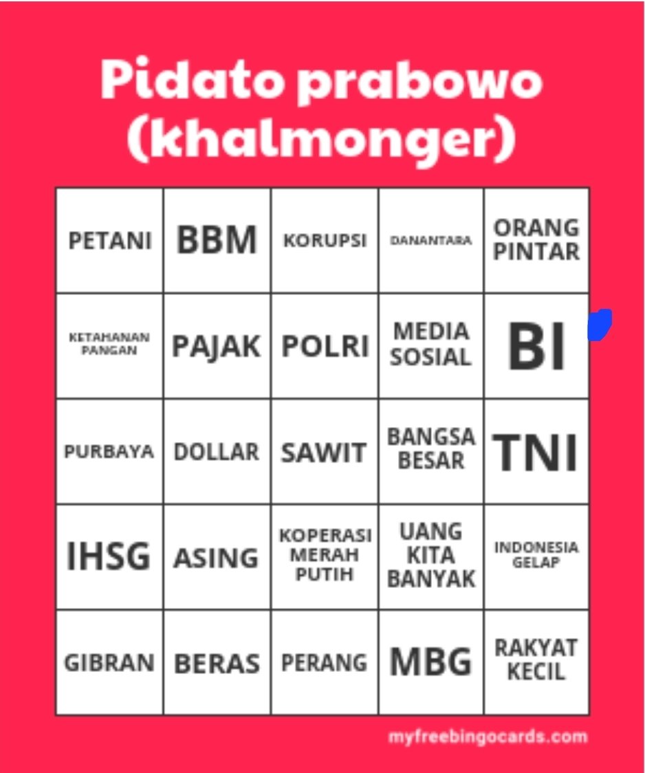 Ghi tweet media