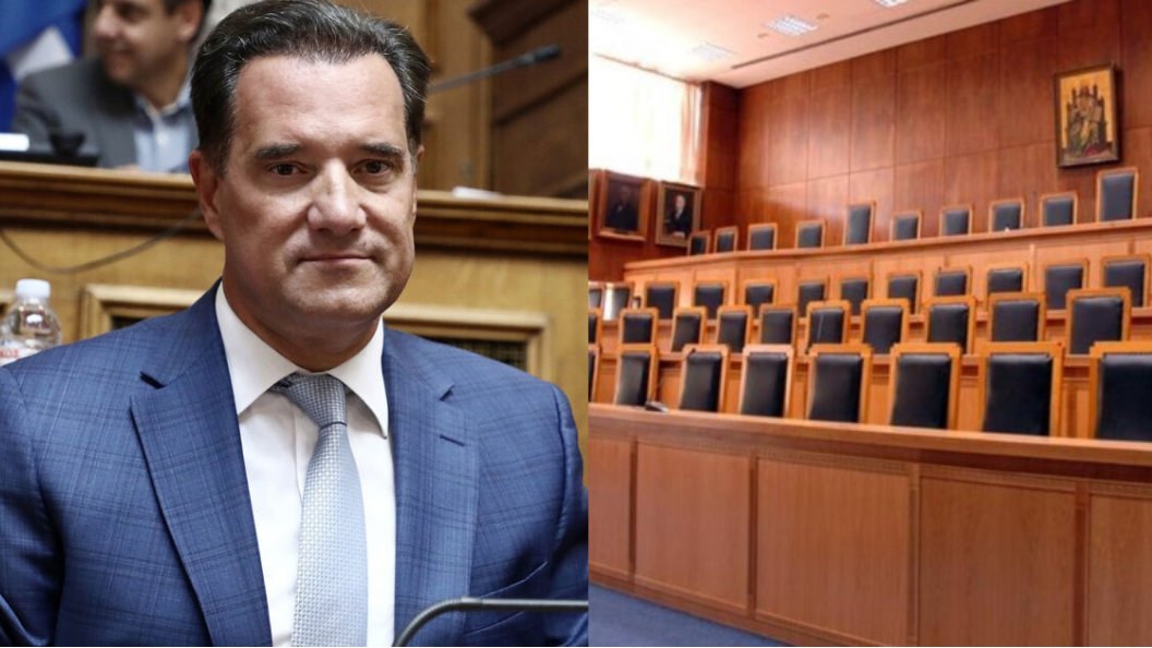 Το Βατράχι tweet media