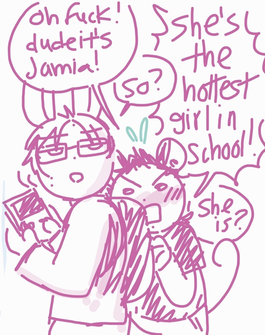 furry band dudes 🐻 tweet media