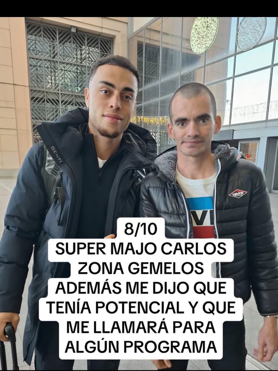 TAPAZ tweet media