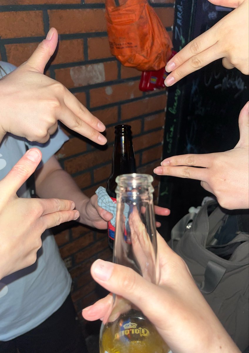 Davidrightthere's tweet photo. 결국동참햇다네요^^~ https://t.co/reAPb3lGxD