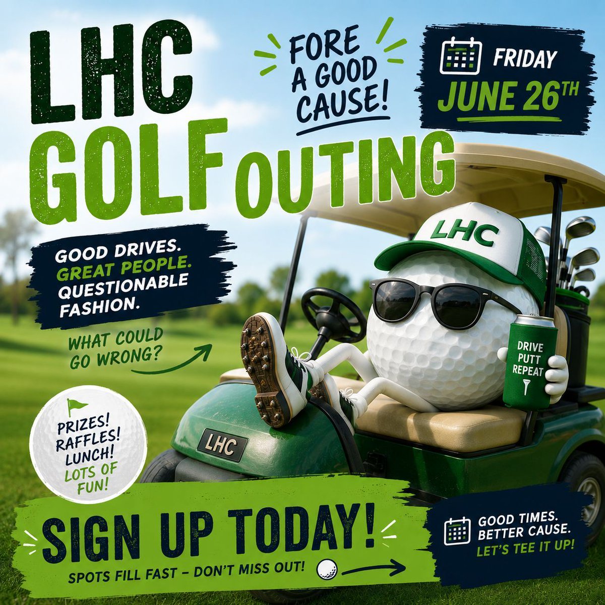 LHCIndiana's tweet photo. https://t.co/WPNrOQUYvG https://t.co/5EFsrD0zNa