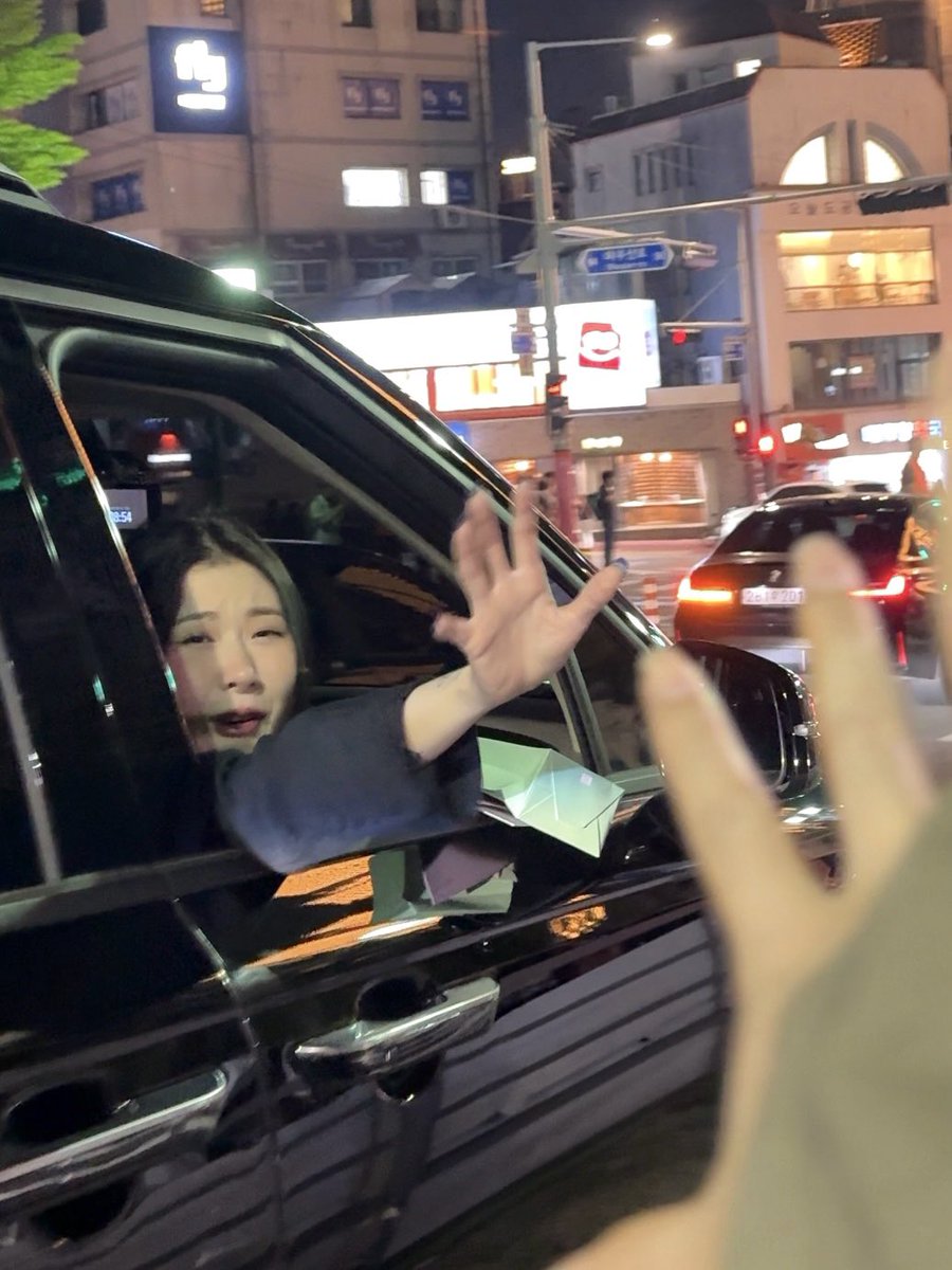 블빈 tweet media