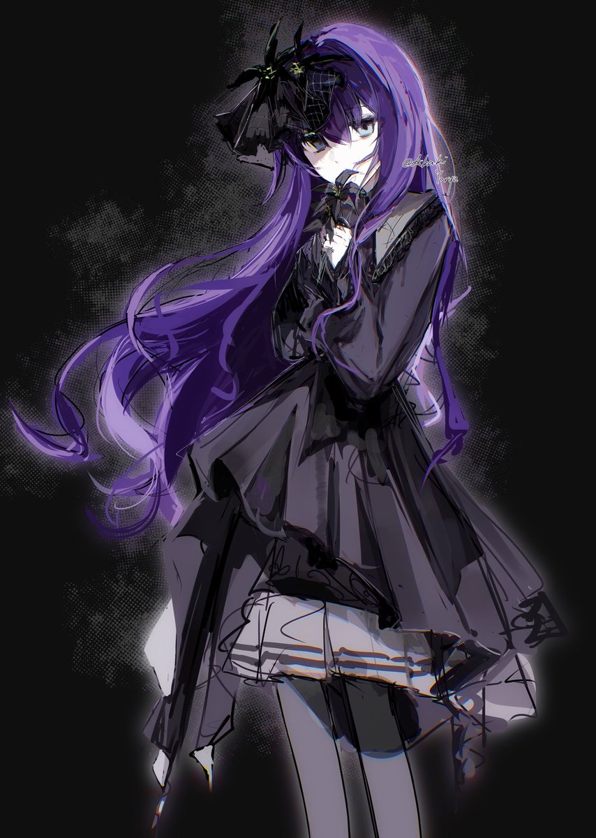 朝比奈まふゆ 46B 30個 Post by akakiyoryu on X: 朝比奈まふゆ