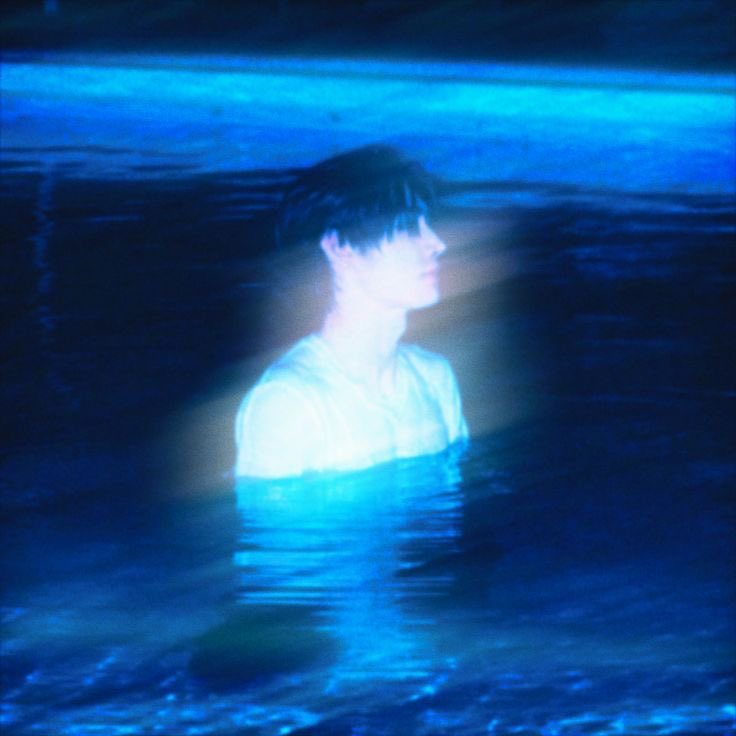 ❀𝙃𝙤𝙤𝙣𝙞𝙚_𝙋𝙖𝙧𝙠❀ tweet media