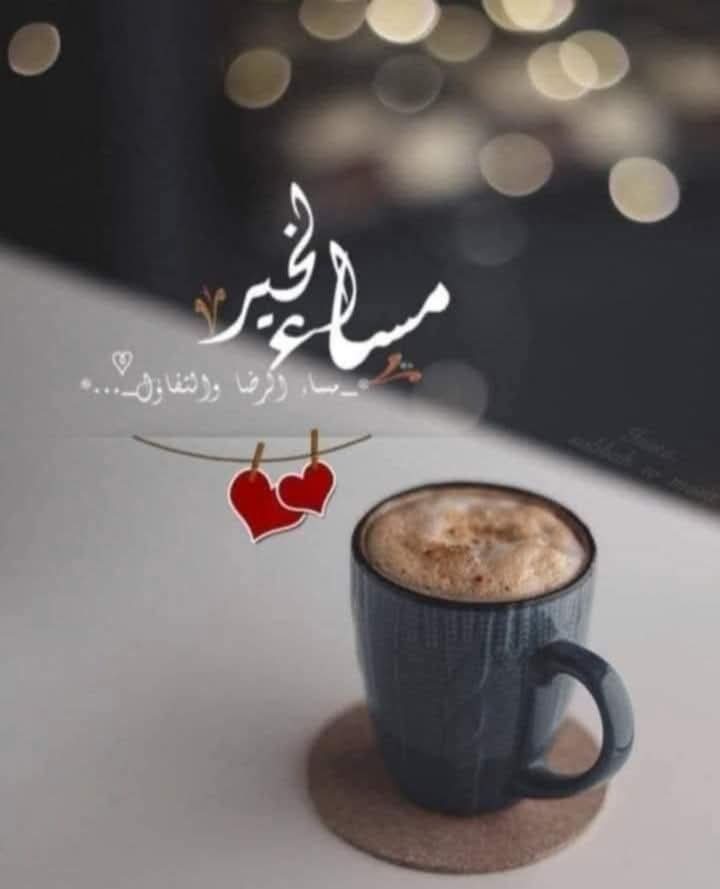 naser_ras's tweet photo. @G30701328 https://t.co/epOc828BOQ