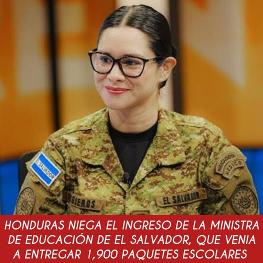 Joel Martinez tweet media
