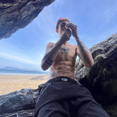 Brunogab_biten's tweet photo. #NovaFotoDePerfil https://t.co/CkLoXpuAEJ
