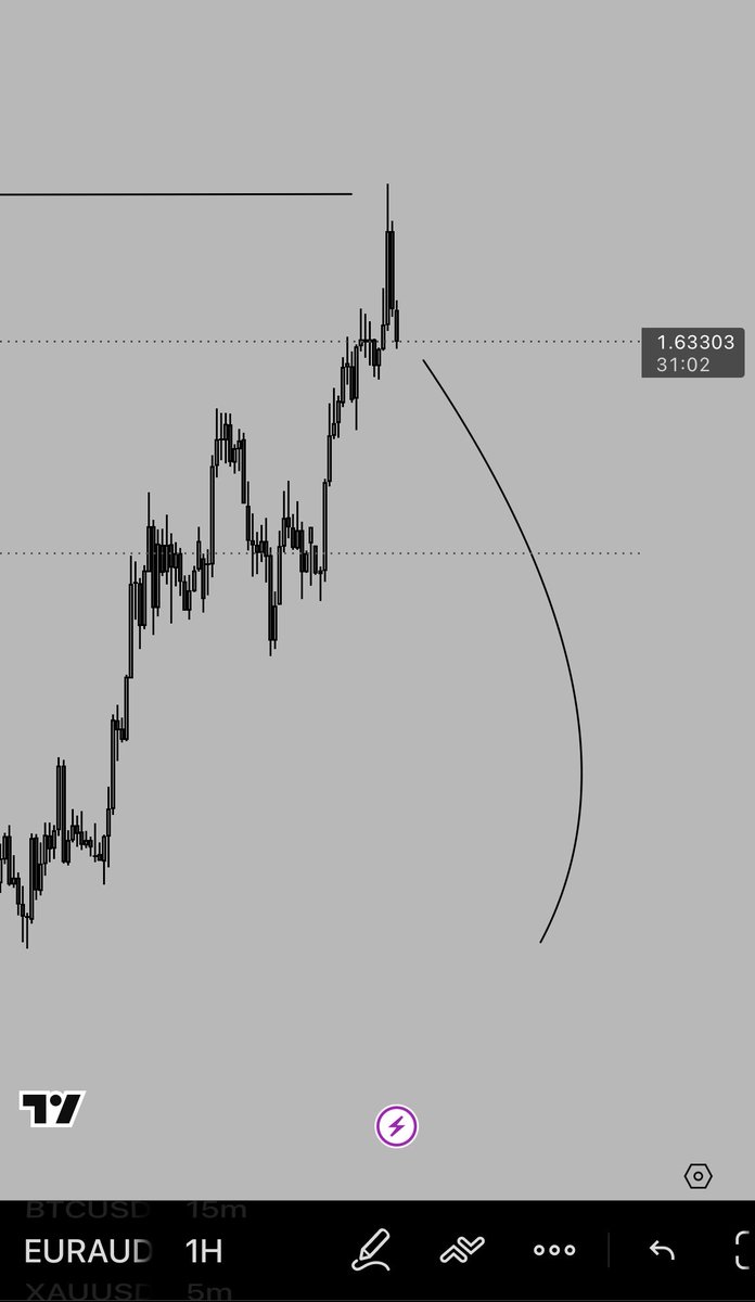 QUANT tweet media