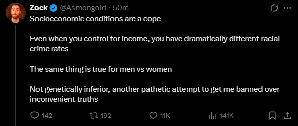 4Gt2Hate tweet media