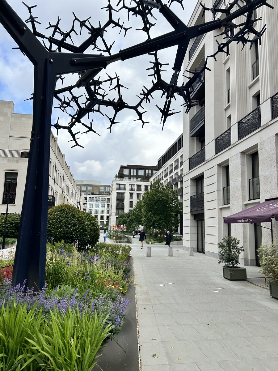 createstreets tweet media