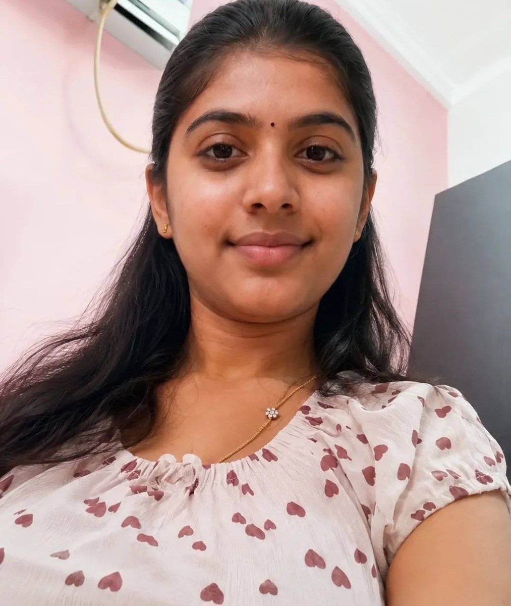 Rani tweet media