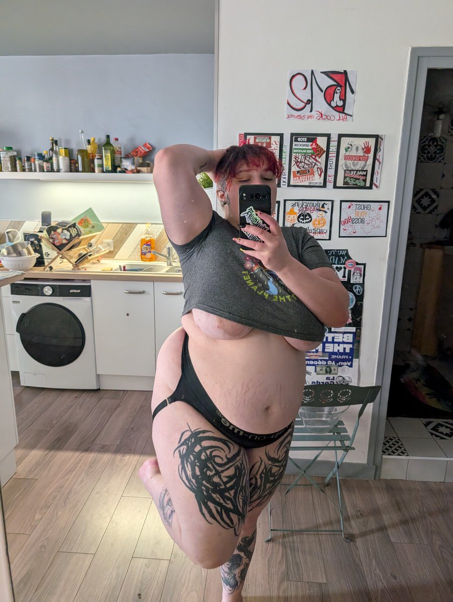 Lady Rochester 💸FINDOM💸 tweet media
