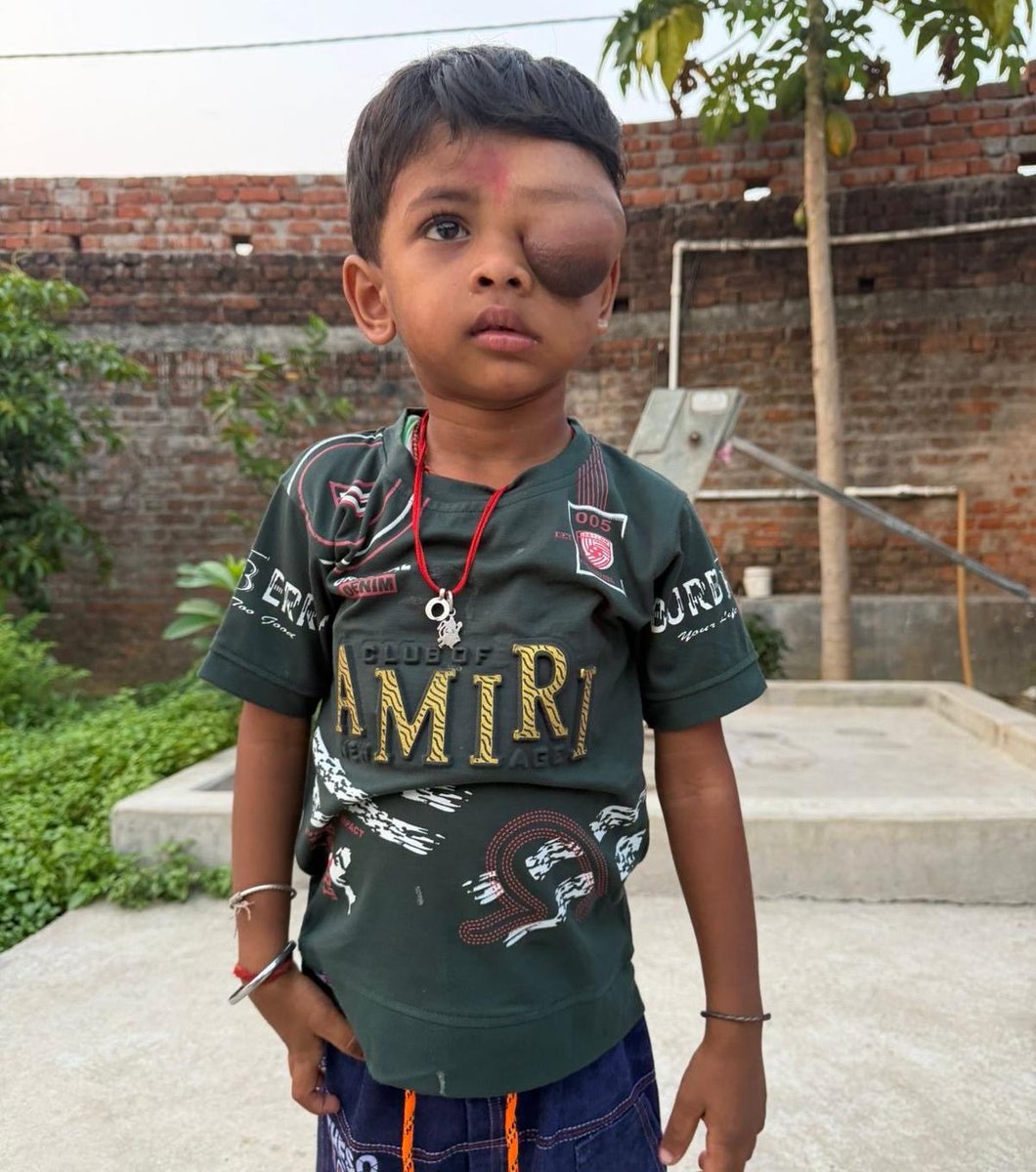 Sunil Mahto tweet media