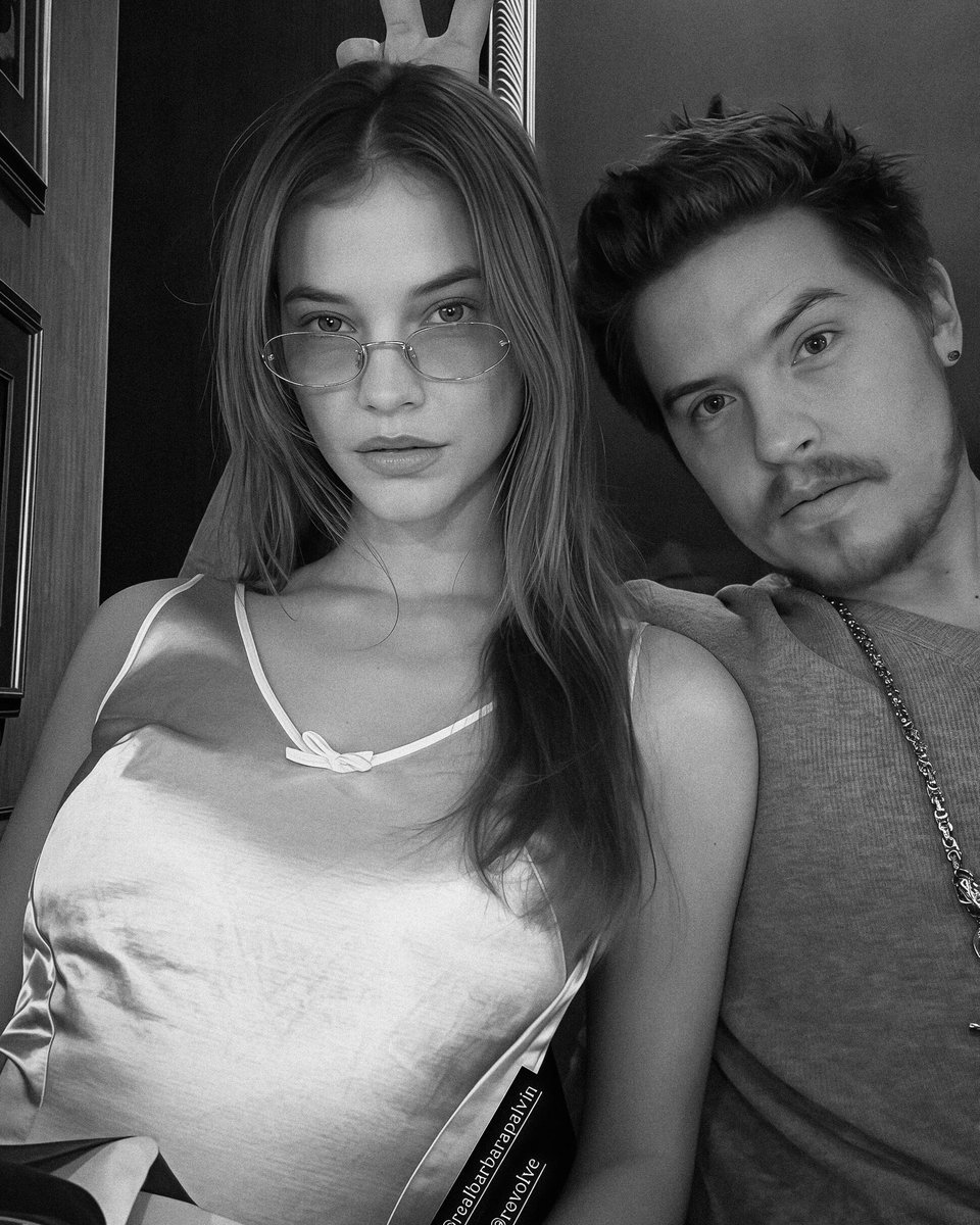 Daisy Bessėtte-Palvin. tweet media