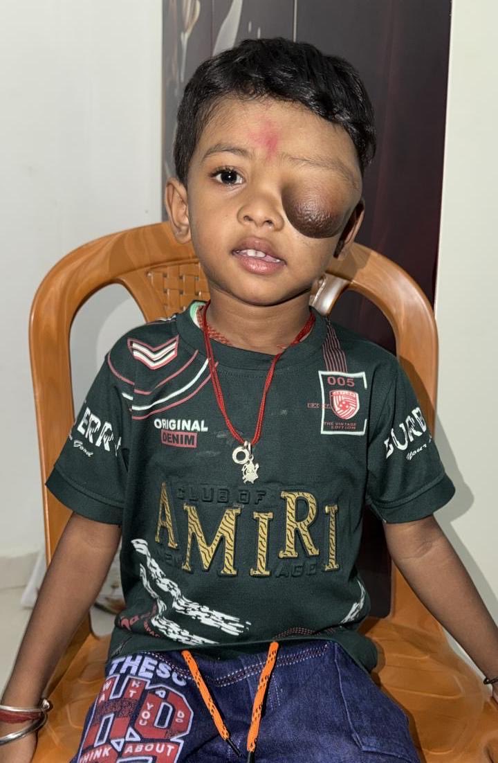 Sunil Mahto tweet media