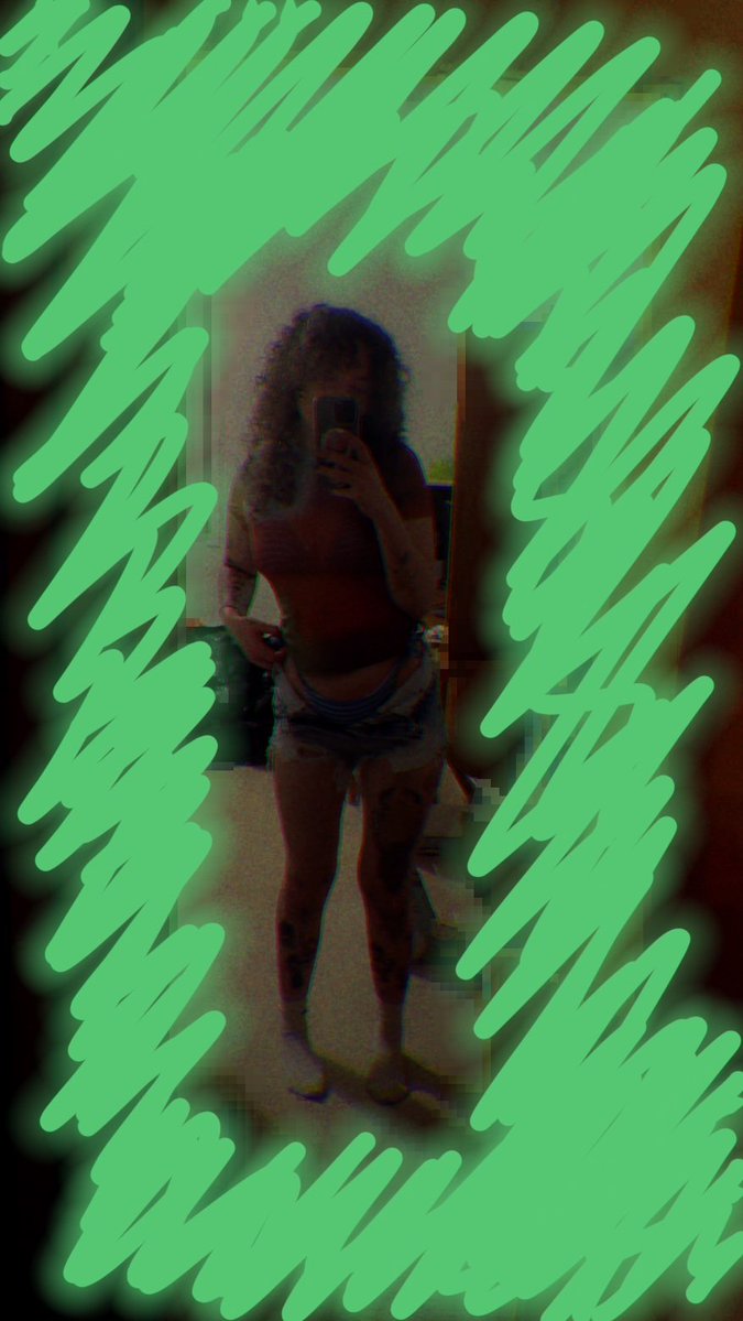 Avia🦋 tweet media