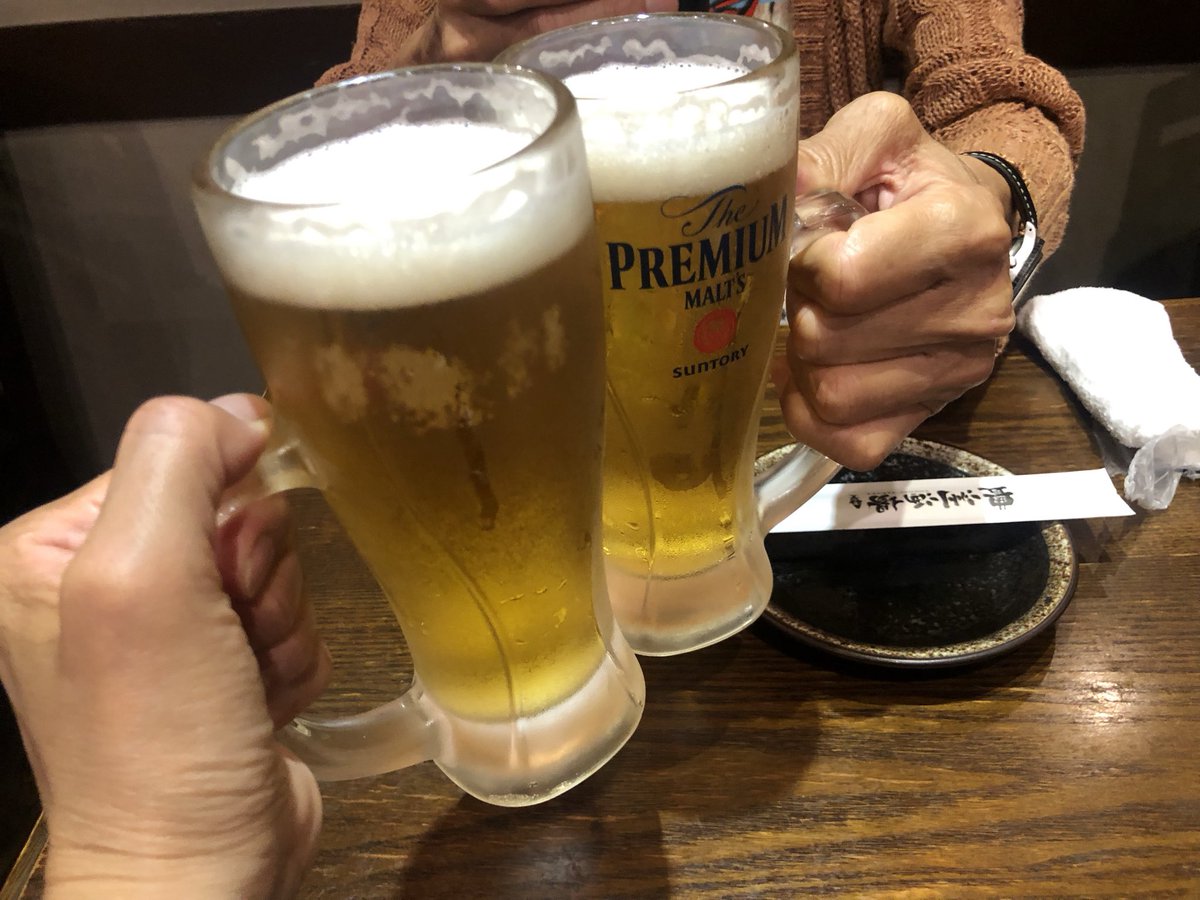 中田直子 tweet media