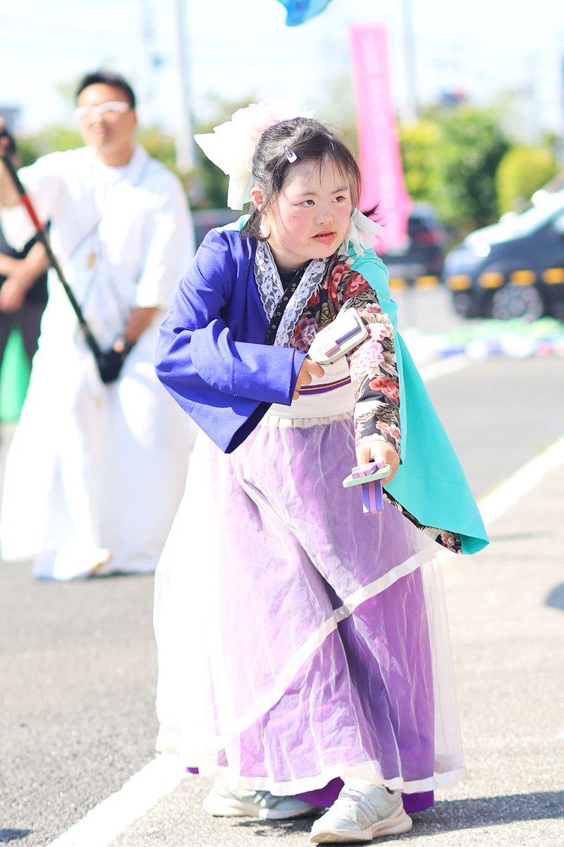 ありー tweet media