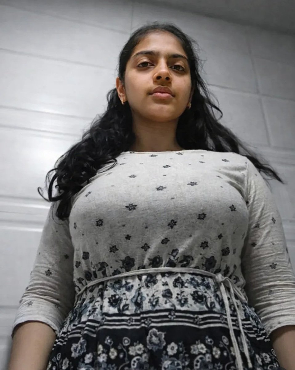 M RANI tweet media