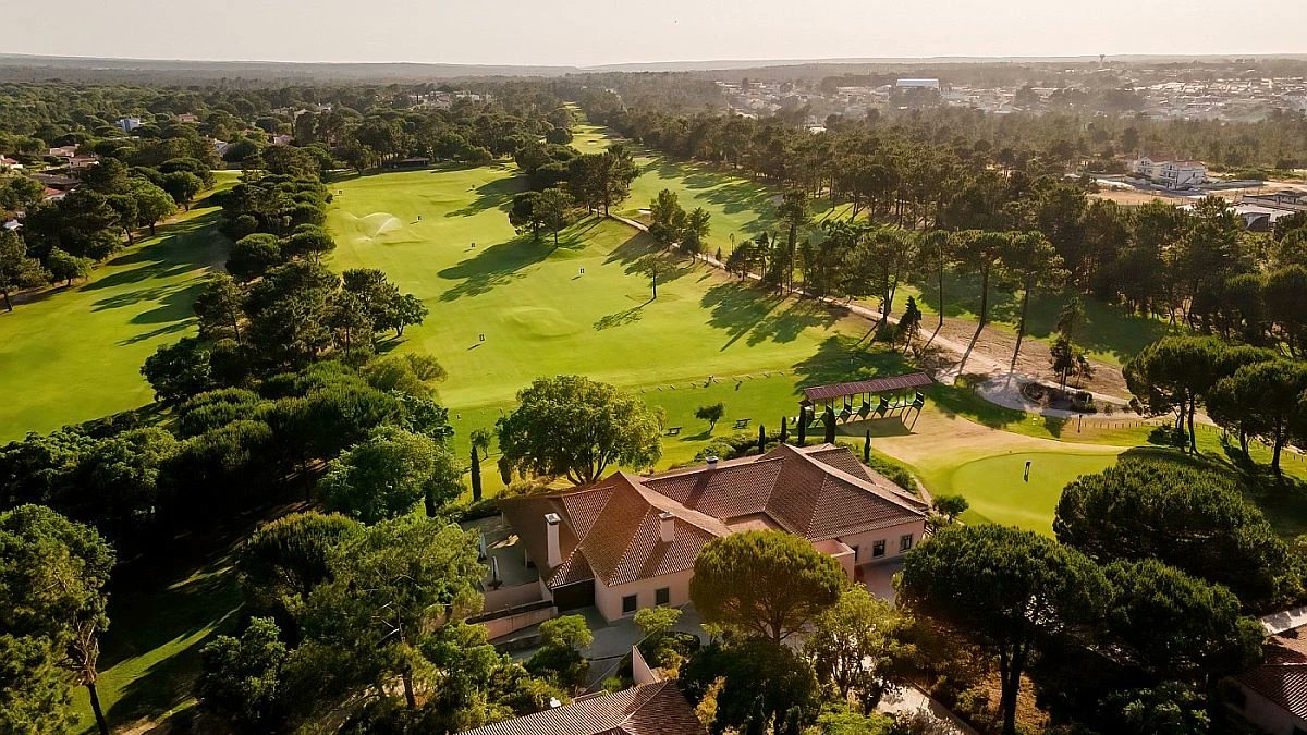 Tee Times Golf Holidays tweet media