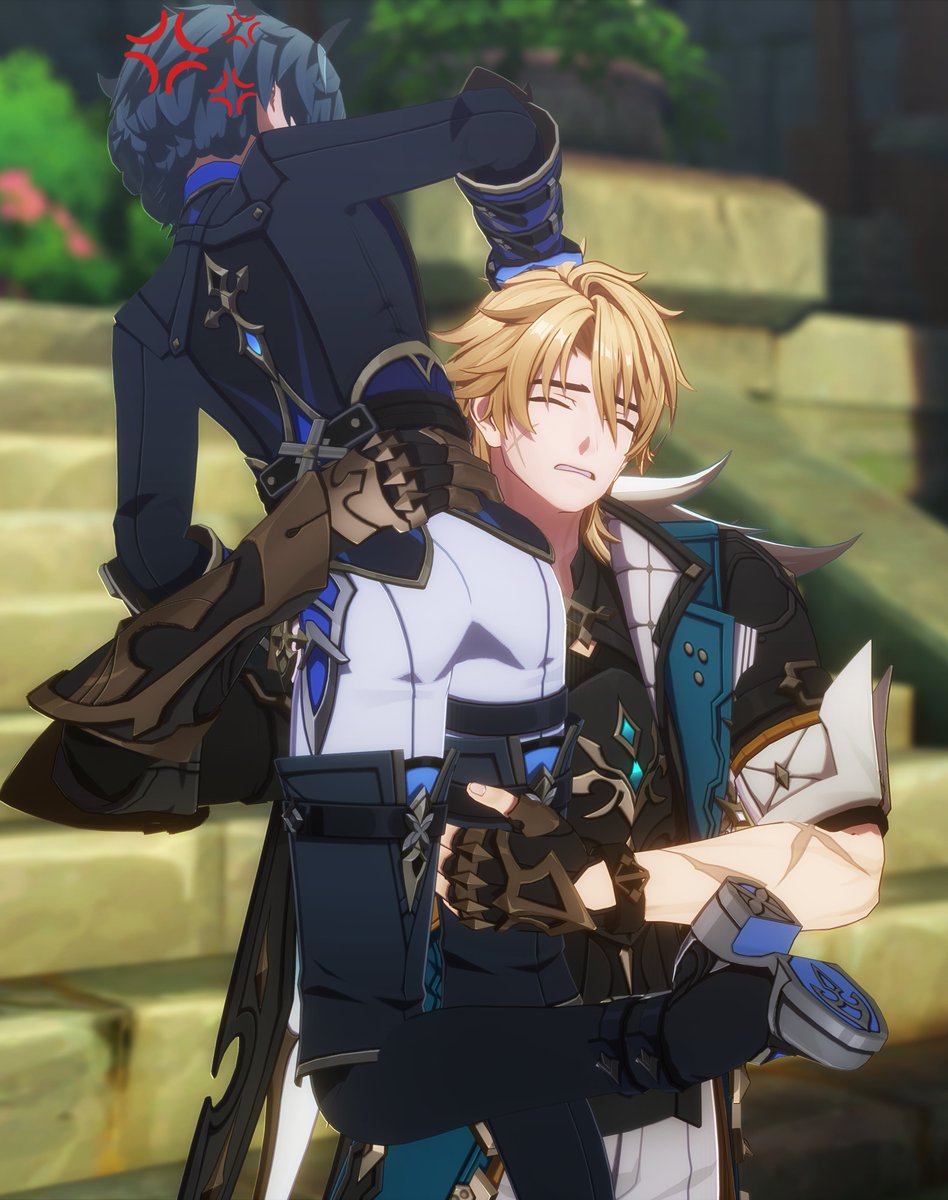 rin tweet media