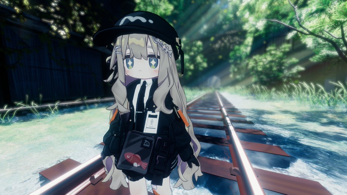 じんけるぽん tweet media