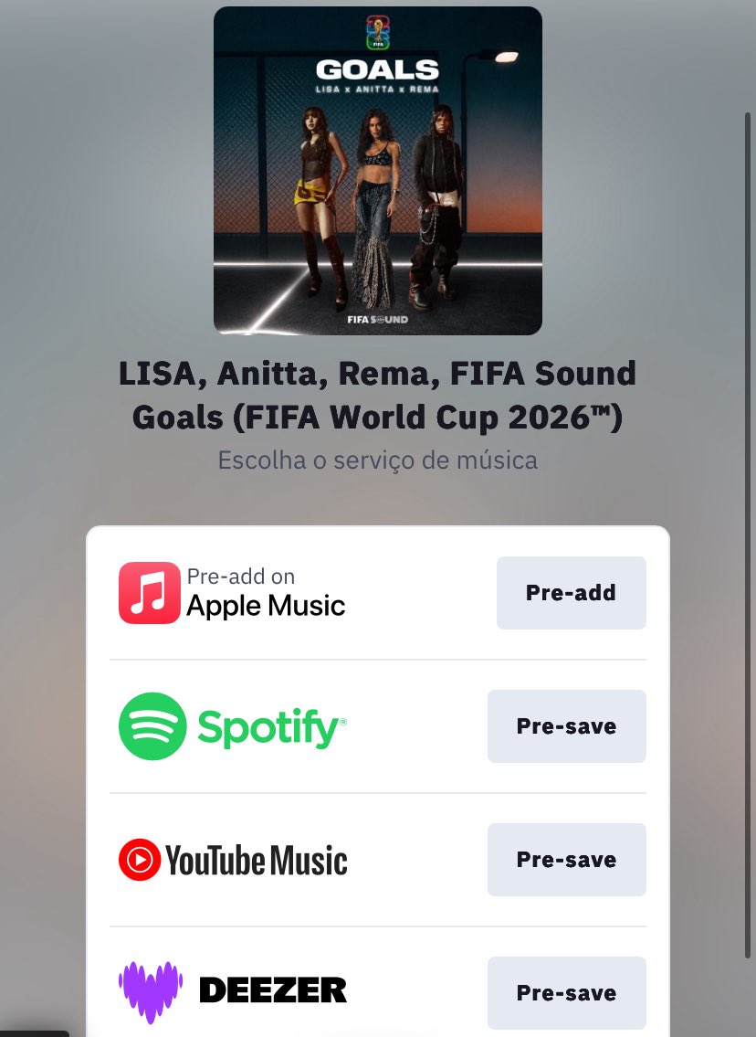 LISA BRASIL tweet media