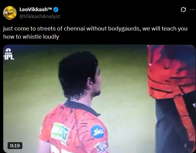 Virat Verstappen tweet media