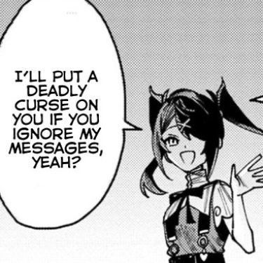 ☆ tweet media