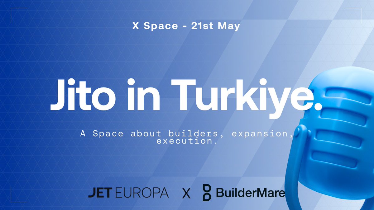 JET Europa tweet media