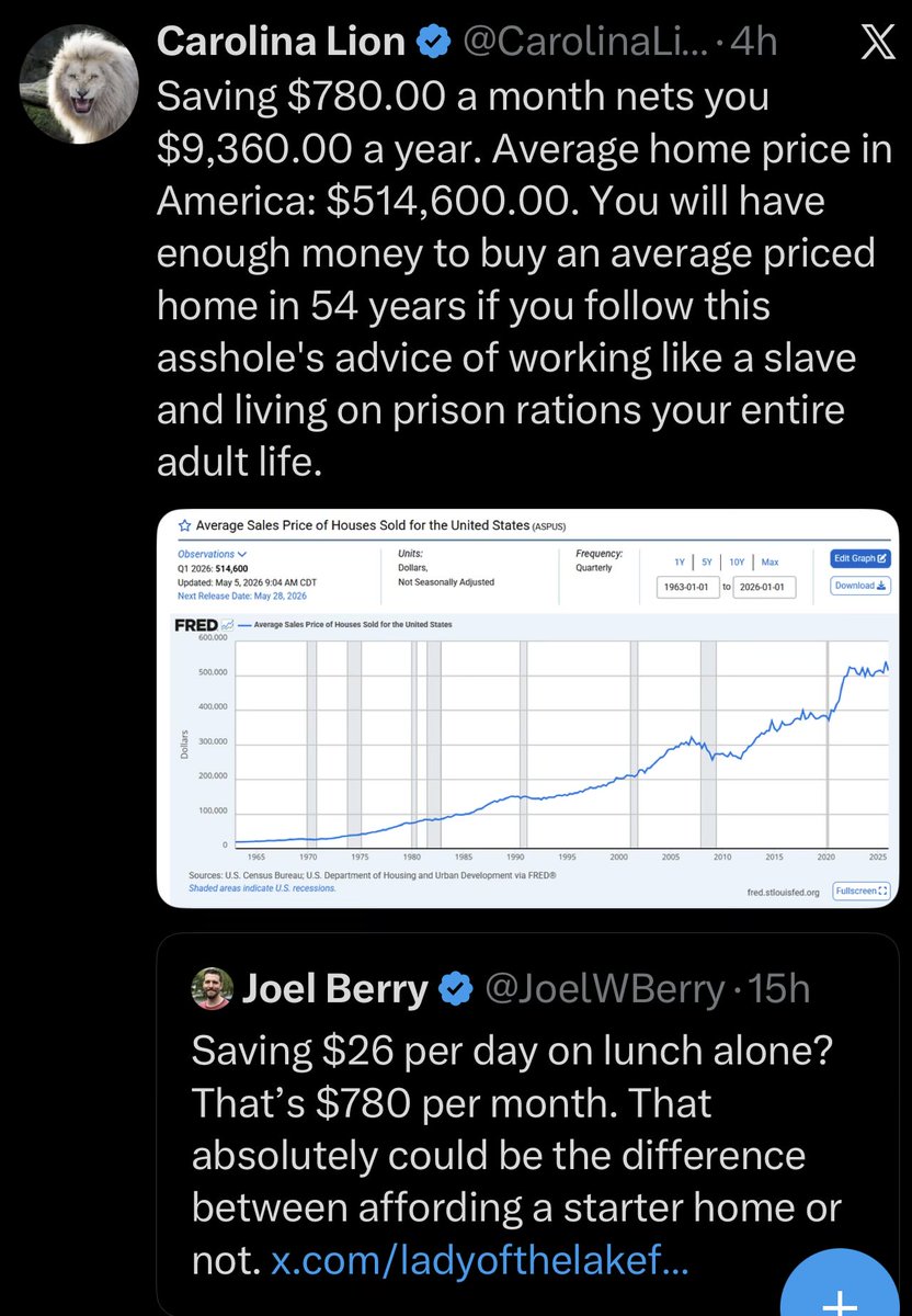 Fifty Marie tweet media
