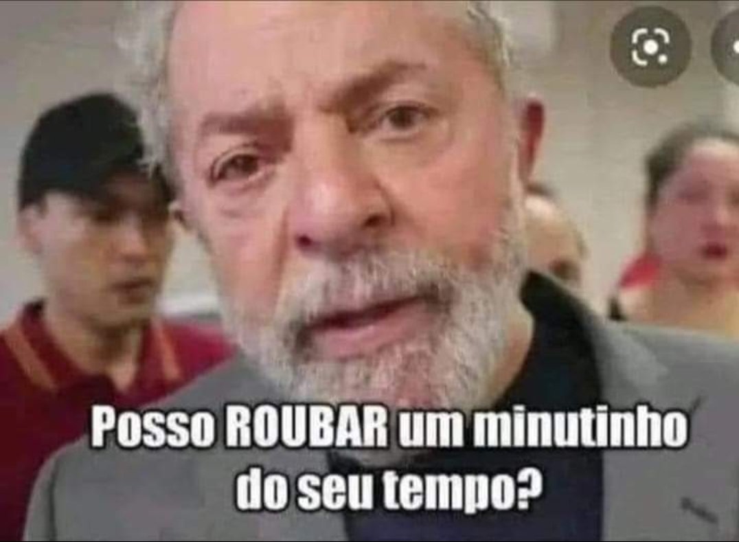 deyde costa tweet media