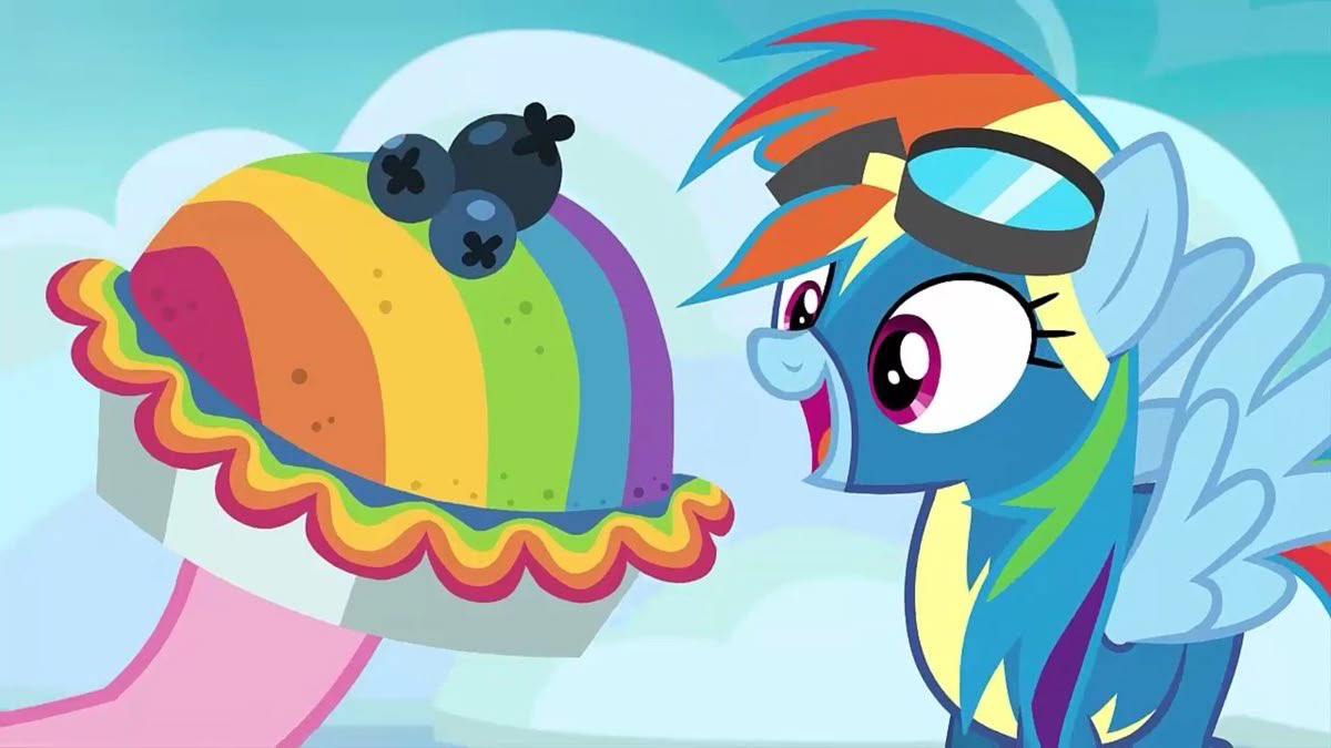 luna tweet media