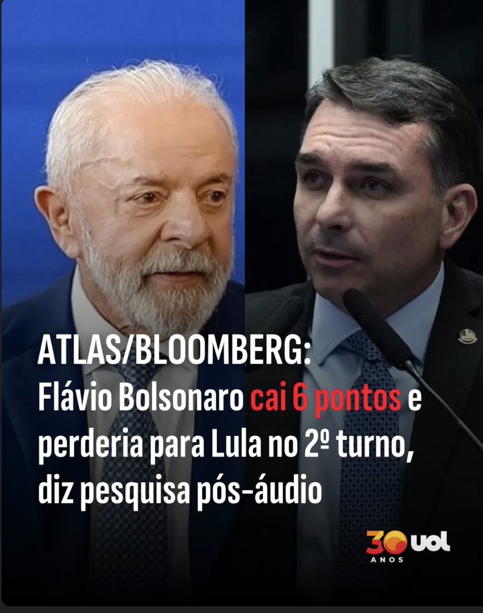 Prof. Orvalho de Cavalo tweet media