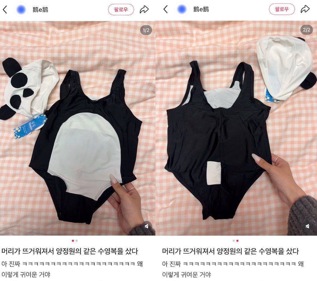 พอปอ เจควอนจงแมส♡🦮🐈 tweet media