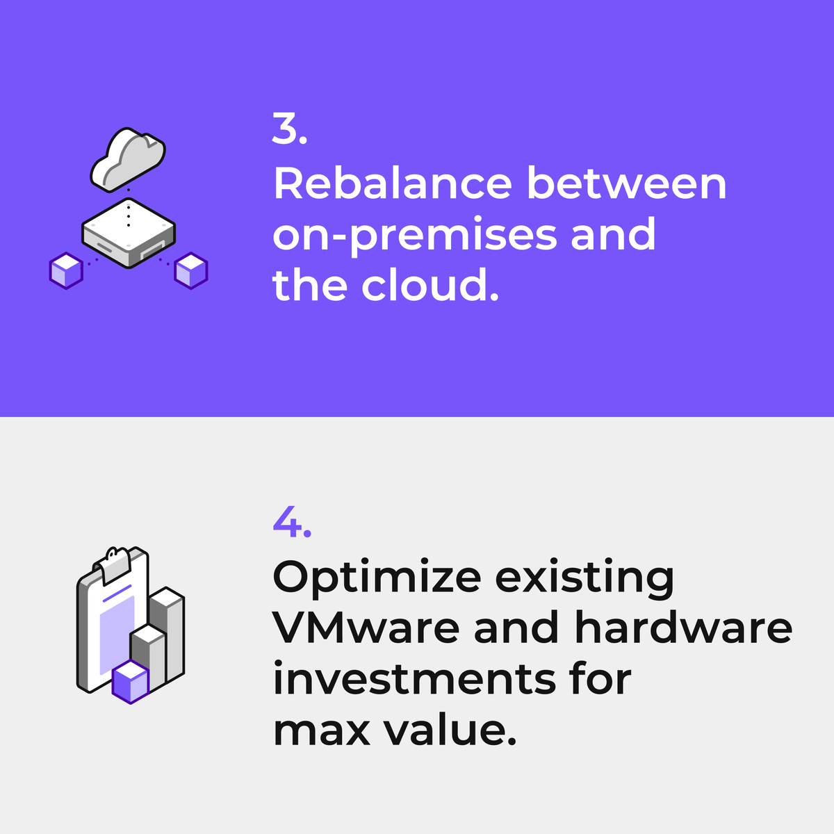 Nutanix Inc. tweet media