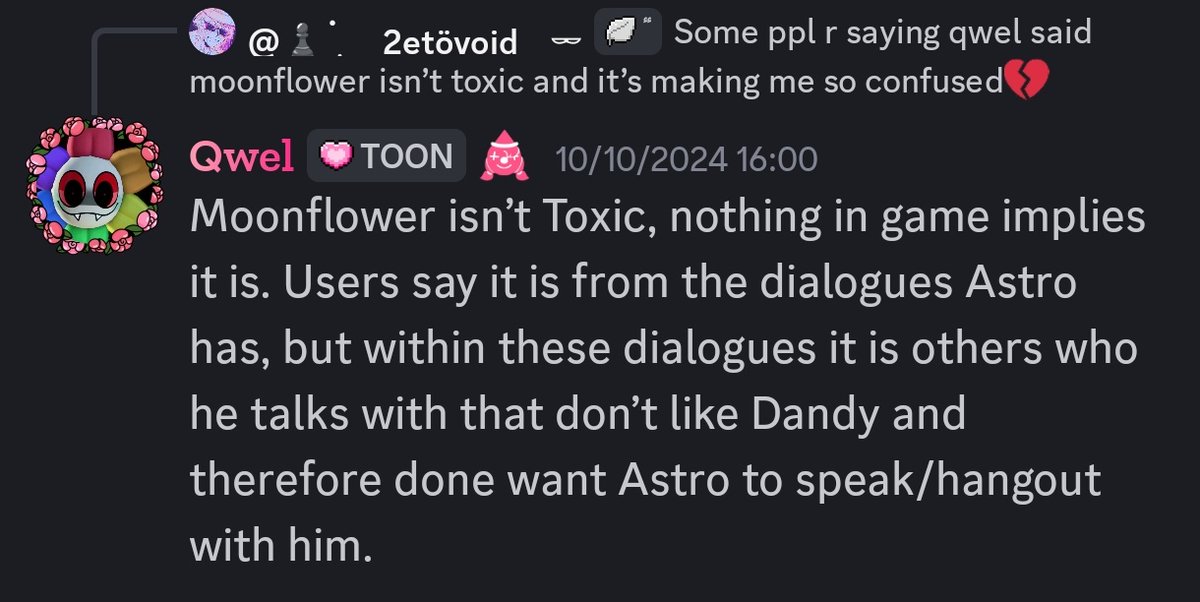 𝙋𝙇𝙐𝙋 tweet media
