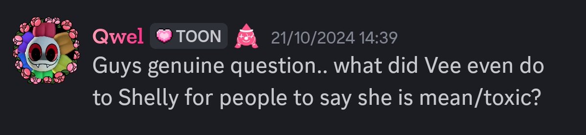 𝙋𝙇𝙐𝙋 tweet media