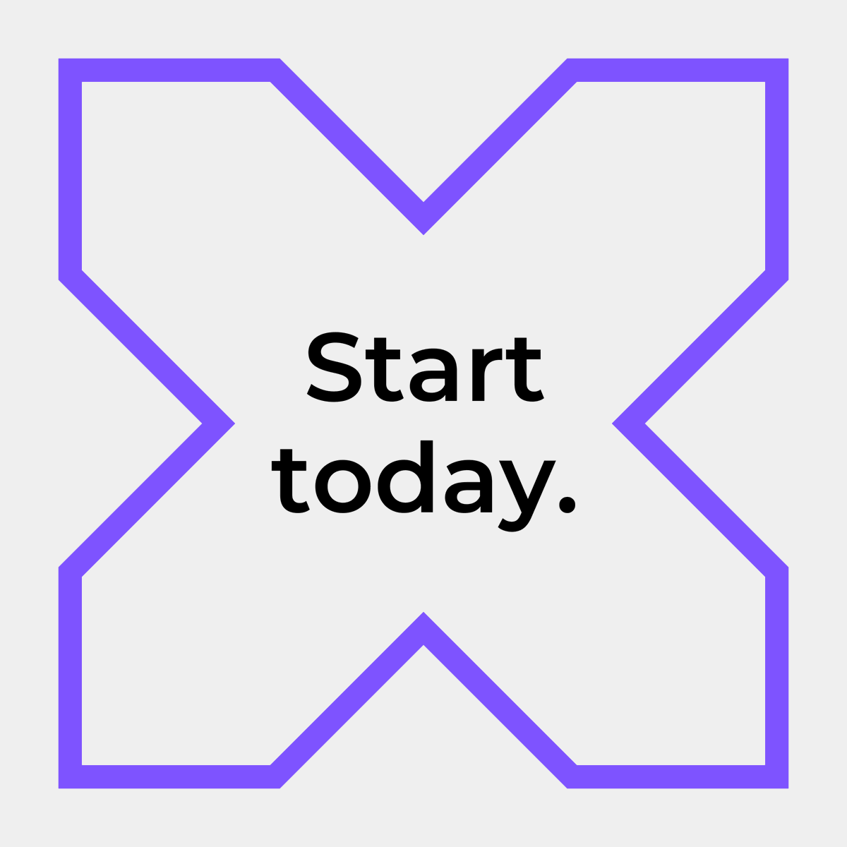 Nutanix Inc. tweet media