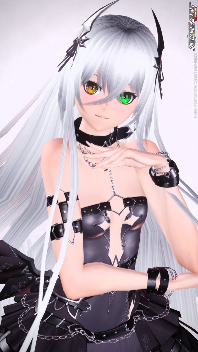 Liz（リズ）ship3 tweet media