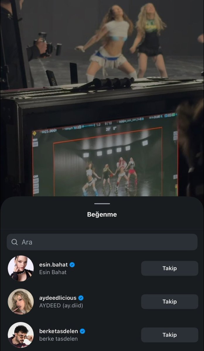 kent tweet media