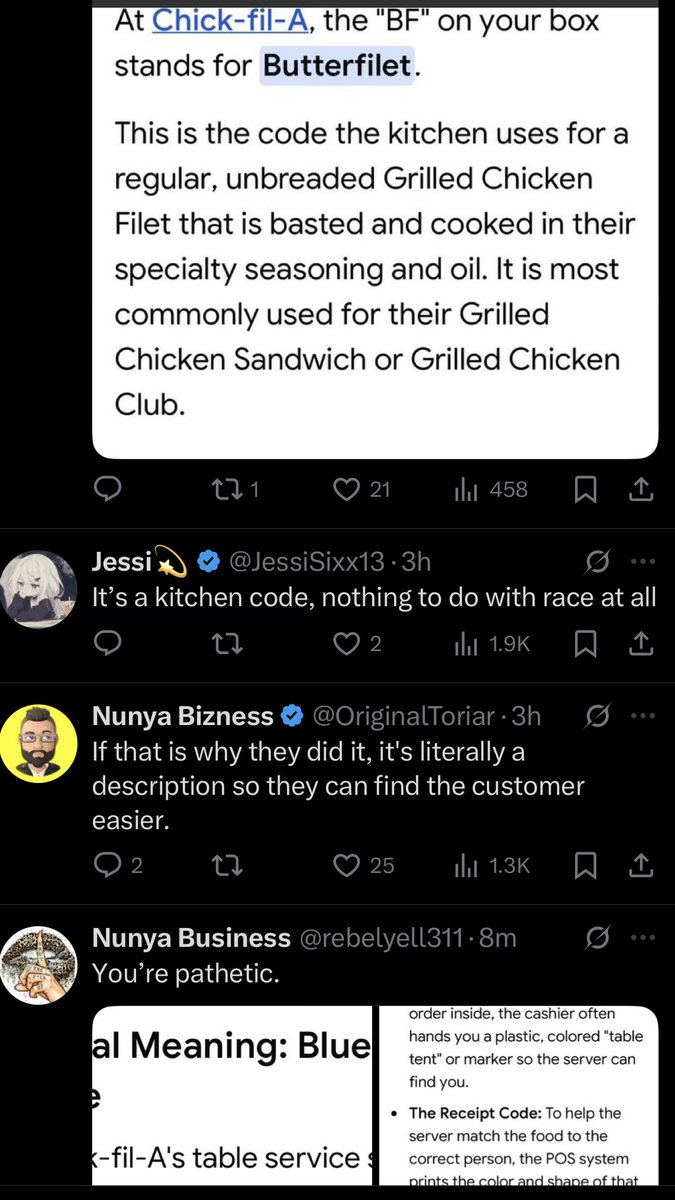 RoboRob tweet media