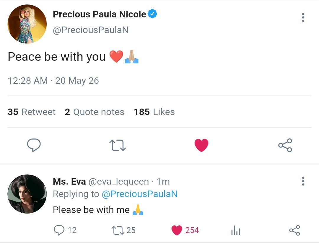 ilyppndlx's tweet photo. #evacious — wow peace https://t.co/7gtYbKmALu