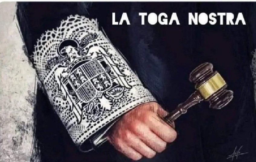 barodalgiros's tweet photo. @guillotina_Ya Da igual. Llegan al rescate https://t.co/g6lD0Pr2oQ